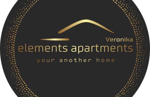Bozi Dar Apartment | Elements Apartments & Veronika