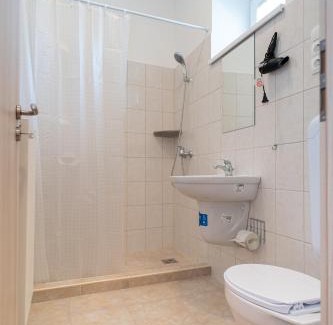 Keszthely Apartment | Elena Apart