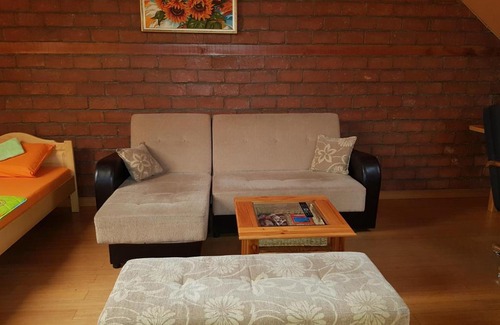 Nis Apartment | Elena Apartment