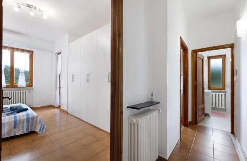 Vezzi Portio Apartment | Elena e Joerg 1