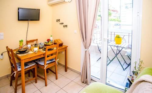 Kefalonia Apartment | Elena's apartment 2
