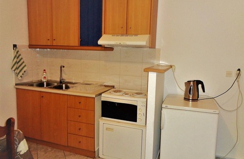 Kalamata Apartment | Elena's House Kalamata Aigli, Elena's House Kalamata Aigli