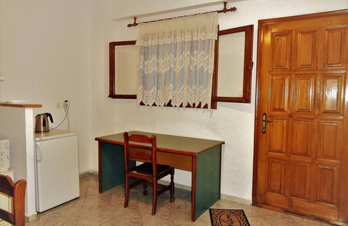 Kalamata Apartment | Elena's House Kalamata Aigli, Elena's House Kalamata Aigli
