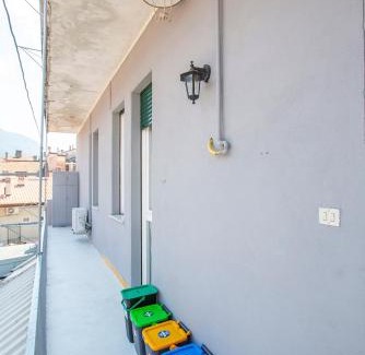 Lecco Apartment | Elengante e Spazioso vicino al lago e al centro