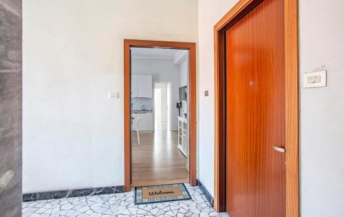 Lecco Apartment | Elengante e Spazioso vicino al lago e al centro