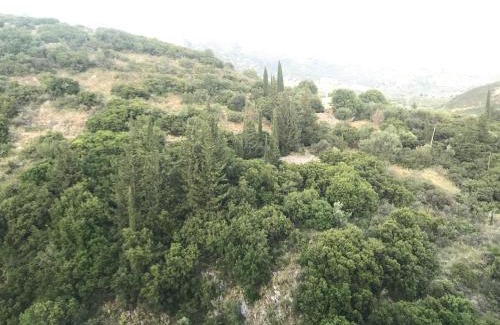 Himare Apartment | Eleni's Holiday Rooms