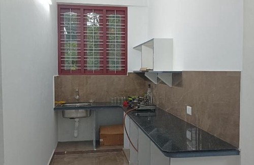 Devikolam House | Elephant Gram Home Stay