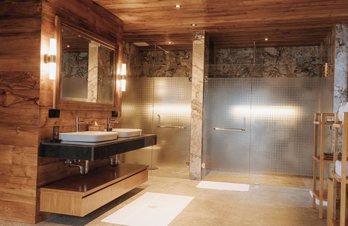 Munduk Hotel | Elevate Bali