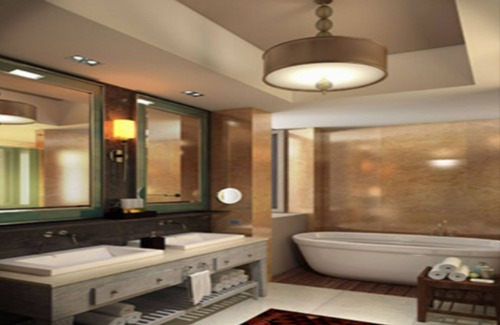 Nuevo Vallarta Resort | Elevate Your Getaway Luxurious Grand Luxxe Loft with Plunge Pool and Jacuzzi Tub