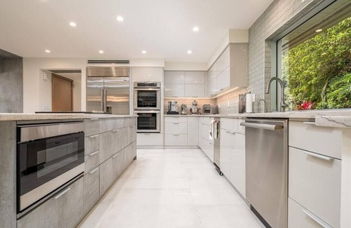 Villas House | Elevated Modern Living coupled with first-class amenities.