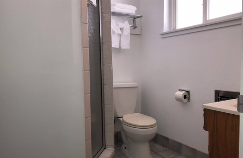 South Lake Tahoe Cabin | Elevation Lodge