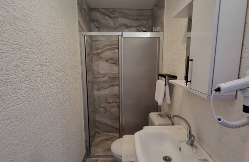 Pendik Hotel | ELİTE PARK HOTEL & SUİTES