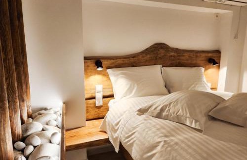 Areopoli House | Èlia Luxury Rooms