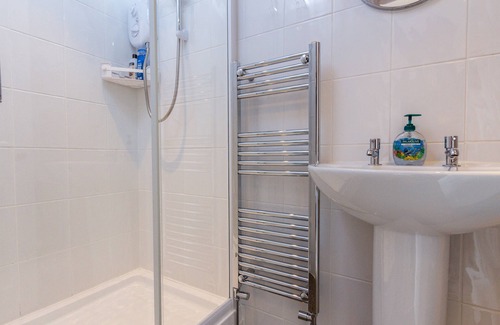 Bowness-on-Windermere House | Elim House