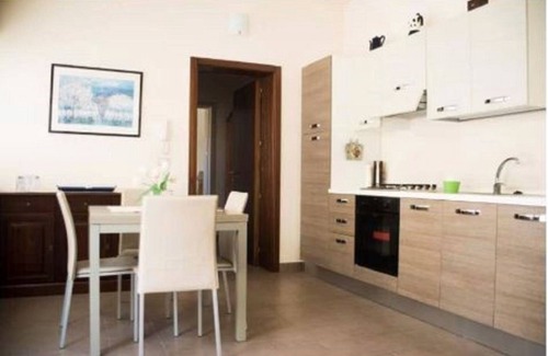Calabernardo Villa | ELIO HOUSE IN VAL DI NOTO FREE WI-FI