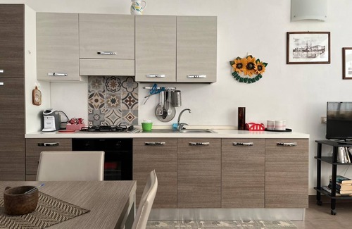 Calabernardo Villa | ELIO HOUSE IN VAL DI NOTO FREE WI-FI