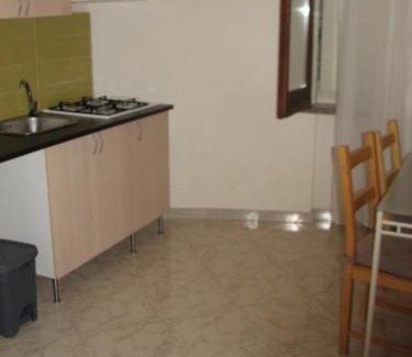 Sapri Hotel | Elios Residence Hotel