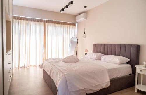Larissa Apartment | Elisabetta Luxury Living Apt 3