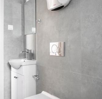 Larissa Apartment | Elisabetta Luxury Living Apt 3