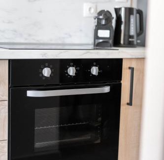Larissa Apartment | Elisabetta Luxury Living Apt 3