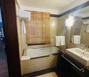 Sharm El Sheikh Hotel | Elisir SPA & Hotel at Sheikh coast