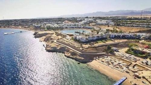 Sharm El Sheikh Hotel | Elisir SPA & Hotel at Sheikh coast