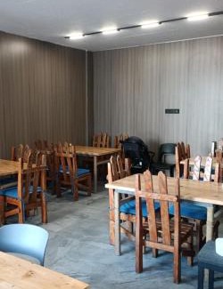 Kobuleti Hotel | Elite Hotel Kobuleti