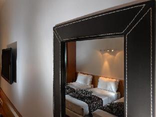 Mestre Apartment | Elite Hotel & Spa