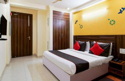 South West Hotel | Elite hotels