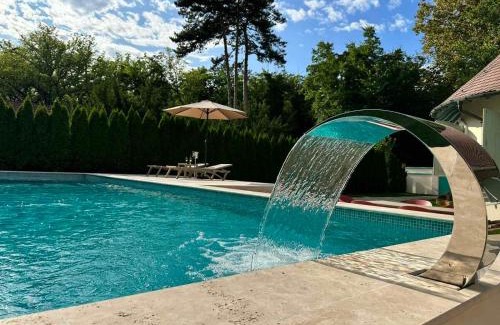 Palic House | Elite House
