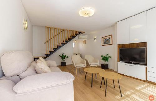 Carretera de Cadiz House | Elite Ocean House