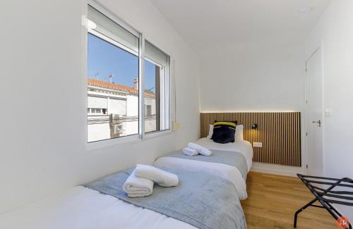Carretera de Cadiz House | Elite Ocean House