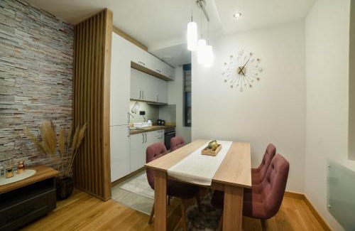 Zlatibor Apartment | Elite Peak