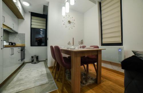 Zlatibor Apartment | Elite Peak