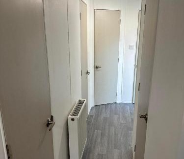 Blackpool House | Elite Retreat Blackpool