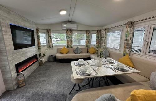 Blackpool House | Elite Retreat Blackpool