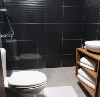 Inegol Hotel | Elite World GO İnegöl
