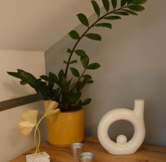 Bukfurdo Apartment | Eliza 1 Birdland Golf Apartman