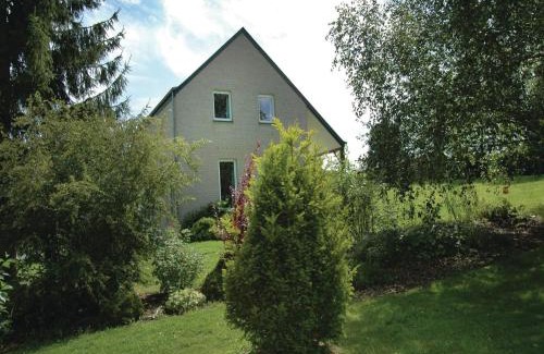 Erezee House | Elize