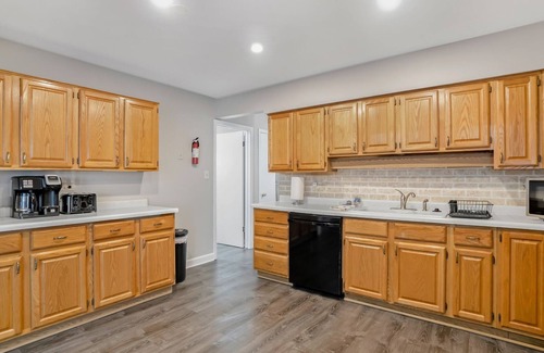 Elk Grove Village House | Elk Grove Village Rental