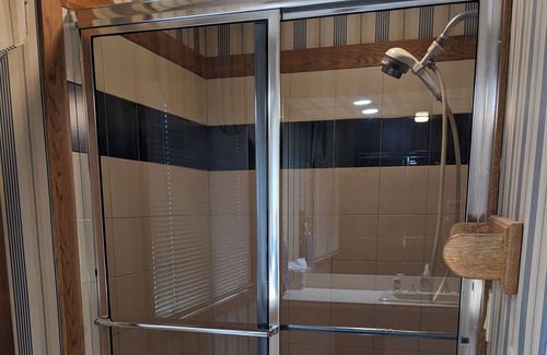 Elk Rapids House | Elk Rapids Family Vacation Home