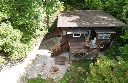 Cherokee Cabin | Elk Ridge - cherokee casino GSMNP, Elk Ridge - cherokee casino GSMNP