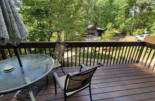 Cherokee Cabin | Elk Ridge - cherokee casino GSMNP, Elk Ridge - cherokee casino GSMNP