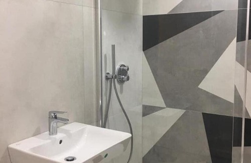 Trento Apartment | Elle Apartaments Muradei 33