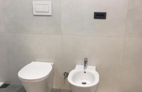 Trento Apartment | Elle Apartaments Muradei 33