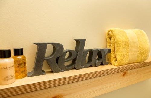 Cowan Bridge Apartment | Ellerbeck Luxury Pod with Hot Tub at Fell View Park Kirkby Lonsdale