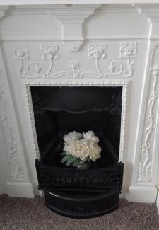 Windermere House | Ellerbrook House