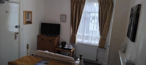 Windermere House | Ellerbrook House