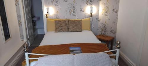 Windermere House | Ellerbrook House
