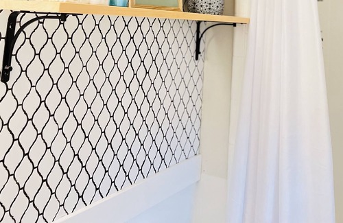 Brookfield West Apartment | Elle’s Place at Little Bridgewater